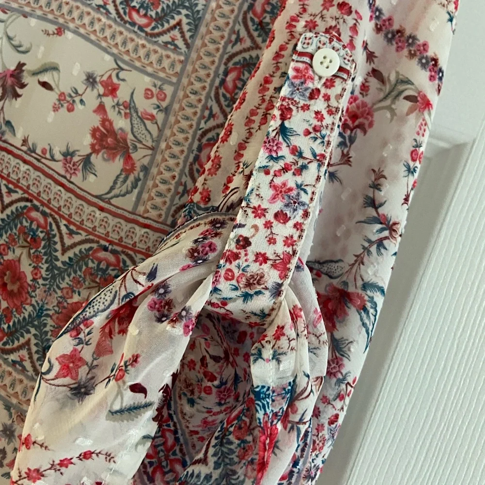 ‼️Sold‼️ - Picture 4 of 6